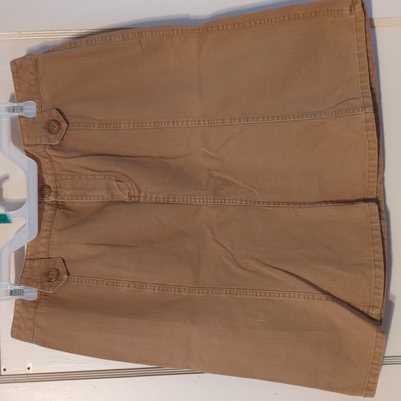 5 Pencil Skirts XL 16 - Picture 6 of 8